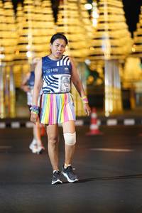 BIB: 
                            <button type="button" onclick="openModal(23809438)" class="btn btn-primary btn-sm float-right btn-popup" data-toggle="modal" data-target=".modal-high-quality">
                        <i class="fas fa-shopping-cart"></i> Add to Cart
                    </button>
                                            <button type="button" onclick="isThisMe(23809438, true)" class="btn btn-success btn-sm float-right btn-popup btn-isme hidden" data-toggle="tooltip" data-placement="bottom" title="นี่คือรูปของคุณใช่ไหม คลิกที่นี่เพื่อเอาเข้าอัลบั้ม">
                        <i class="fas fa-plus"></i> Add to album
                    </button>
                    <button type="button" onclick="isThisMe(23809438, false)" class="btn btn-warning btn-sm float-right btn-popup btn-isnotme hidden">
                        <i class="fas fa-ban"></i> Remove from album
                    </button>